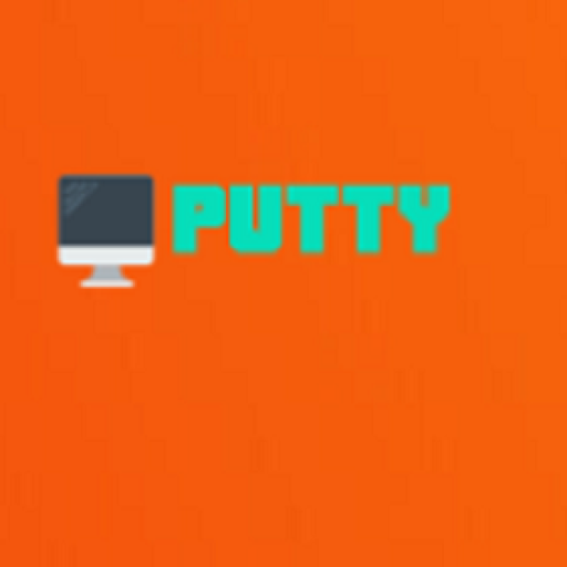 puttylive