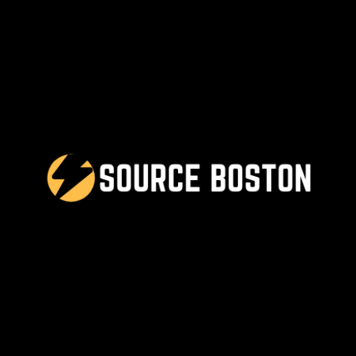 Sourceboston