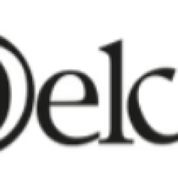 Delcoshoes