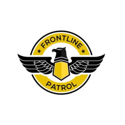 Frontlineguardservices