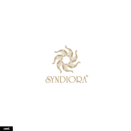 Syndiora