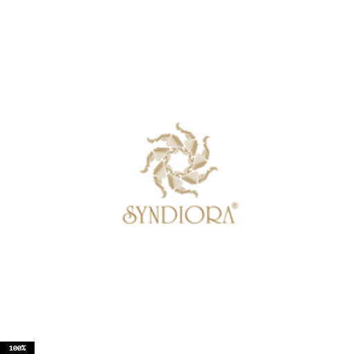 Syndiora