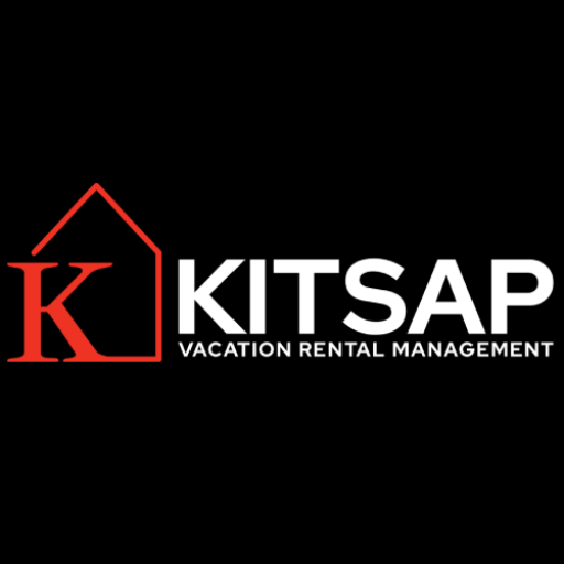 kitsapairbnbmanagement