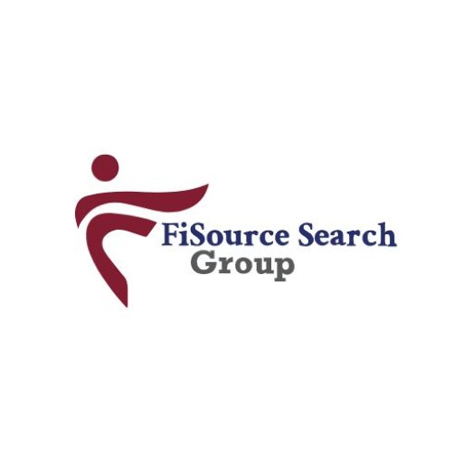 fisourcesearchgroup