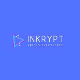 Inkrypt Videos