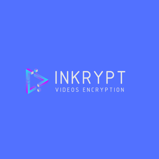 Inkrypt Videos