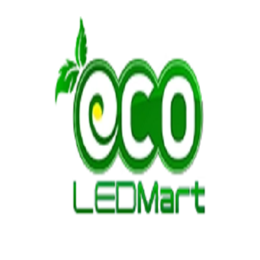 ecoledmart