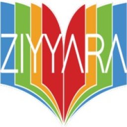 Ziyyara02