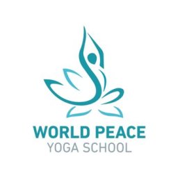 worldpeaceyogaschool