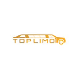 toplimocanada