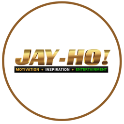 jayhoshow