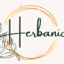 Herbanics