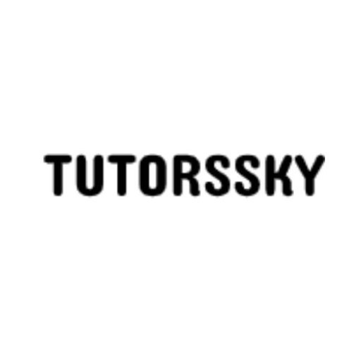 tutorssky