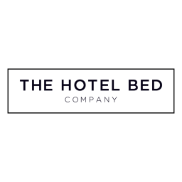 The Hotel Bed Company