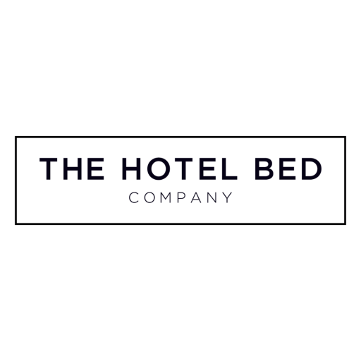 The Hotel Bed Company