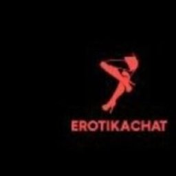 erotikachat