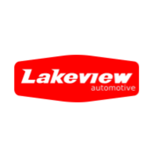 Lakeview Automotive