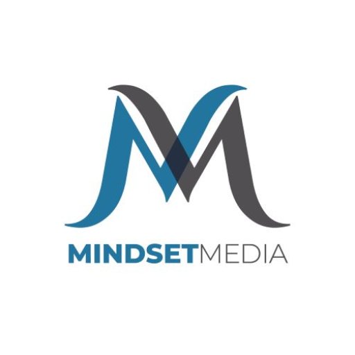 Mindset Media1