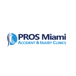 Pros Miami