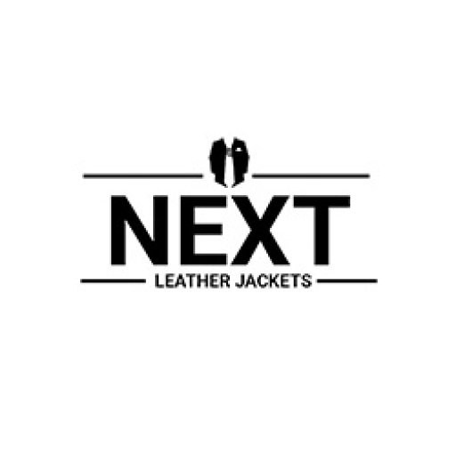 NextLeatherJackets