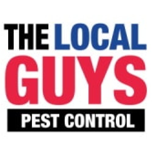 localguyspestcontrol