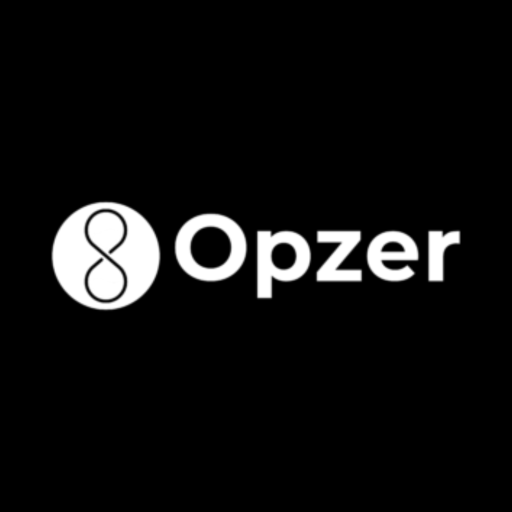 Opzer