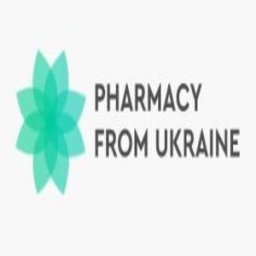 pharmasstore