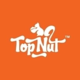 Topnut