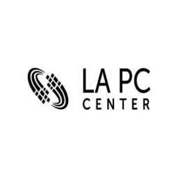 LA PC Center