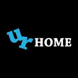 urHome