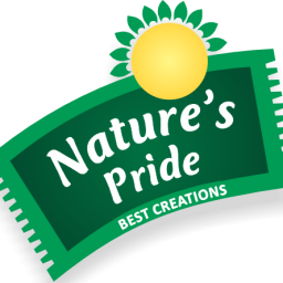 Nature Pride