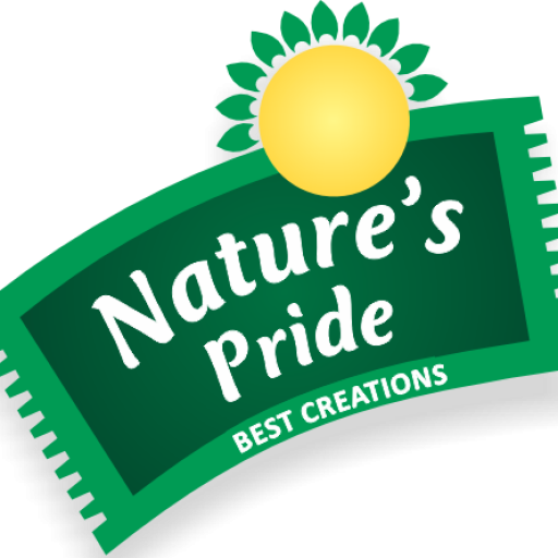 Nature Pride