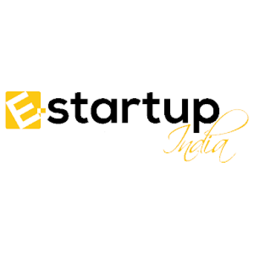 estartupnew