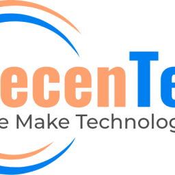 crecentechsystem