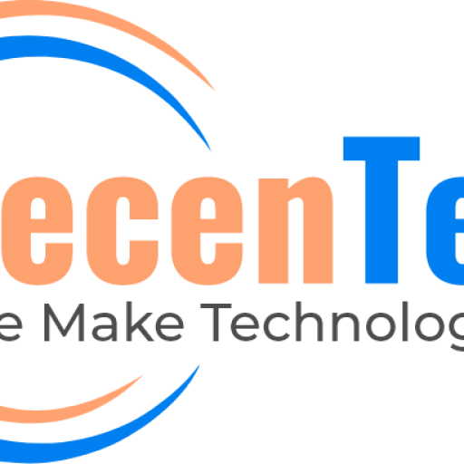 crecentechsystem