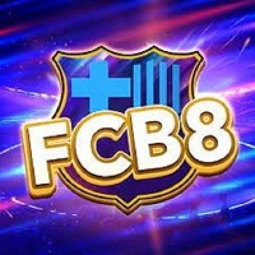 fcb8asia