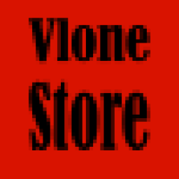 vlonestore