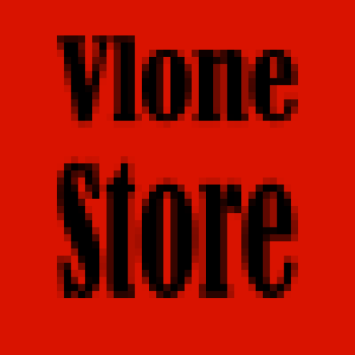 vlonestore