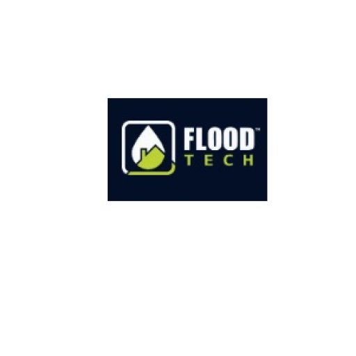 floodtech