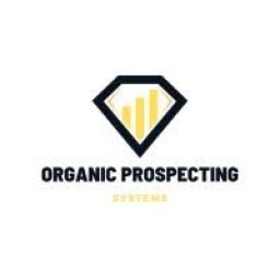 OrganicProspectingSystems