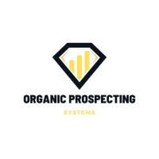 OrganicProspectingSystems