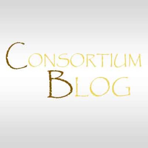 consortiumblog