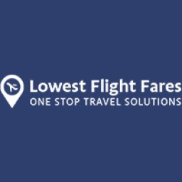 Lowestflightfares