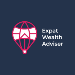 Expat Wealth Adviser