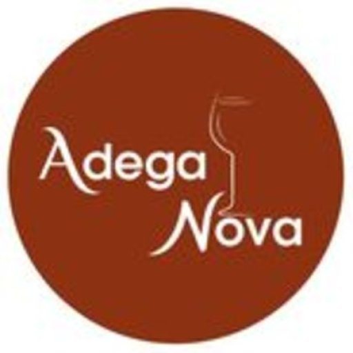 adeganova