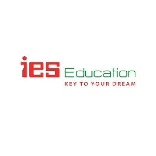 ieseducation