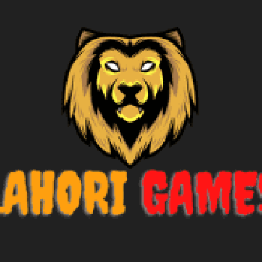 lahorigames3