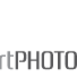 smartphotoeditors