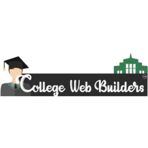 collegewebbuilders7