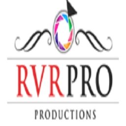 rvrpro